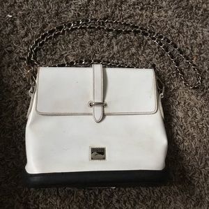 Dooney and Bourke Purse